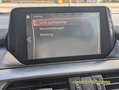 Mazda 6 Exceed 4x4 *HEAD-UP*BOSE*LEDER*NAVI*ACC* Braun - thumbnail 31