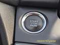 Mazda 6 Exceed 4x4 *HEAD-UP*BOSE*LEDER*NAVI*ACC* Braun - thumbnail 27