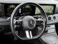 Mercedes-Benz E 220 d T AMG-Sport/SHD/AHK/LED/Cam/Ambi/Totw/19 Schwarz - thumbnail 8