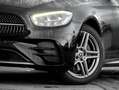 Mercedes-Benz E 220 d T AMG-Sport/SHD/AHK/LED/Cam/Ambi/Totw/19 Schwarz - thumbnail 5