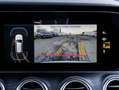 Mercedes-Benz E 220 d T AMG-Sport/SHD/AHK/LED/Cam/Ambi/Totw/19 Schwarz - thumbnail 9