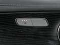 Mercedes-Benz E 220 d T AMG-Sport/SHD/AHK/LED/Cam/Ambi/Totw/19 Schwarz - thumbnail 15
