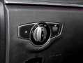 Mercedes-Benz E 220 d T AMG-Sport/SHD/AHK/LED/Cam/Ambi/Totw/19 Schwarz - thumbnail 17
