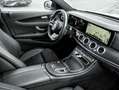 Mercedes-Benz E 220 d T AMG-Sport/SHD/AHK/LED/Cam/Ambi/Totw/19 Schwarz - thumbnail 3