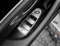Mercedes-Benz E 220 d T AMG-Sport/SHD/AHK/LED/Cam/Ambi/Totw/19 Schwarz - thumbnail 14