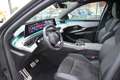 Peugeot 3008 1.2 Hybrid 136 GT AUTOMAAT NAVI CAMERA PDC V+A ADA Grijs - thumbnail 18