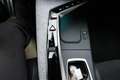 Peugeot 3008 1.2 Hybrid 136 GT AUTOMAAT NAVI CAMERA PDC V+A ADA Grijs - thumbnail 40