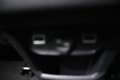 Peugeot 3008 1.2 Hybrid 136 GT AUTOMAAT NAVI CAMERA PDC V+A ADA Grijs - thumbnail 46