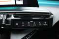 Peugeot 3008 1.2 Hybrid 136 GT AUTOMAAT NAVI CAMERA PDC V+A ADA Grijs - thumbnail 37