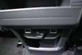 Peugeot 3008 1.2 Hybrid 136 GT AUTOMAAT NAVI CAMERA PDC V+A ADA Grijs - thumbnail 47
