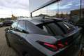 Peugeot 3008 1.2 Hybrid 136 GT AUTOMAAT NAVI CAMERA PDC V+A ADA Grijs - thumbnail 12