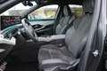Peugeot 3008 1.2 Hybrid 136 GT AUTOMAAT NAVI CAMERA PDC V+A ADA Grijs - thumbnail 19