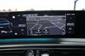 Peugeot 3008 1.2 Hybrid 136 GT AUTOMAAT NAVI CAMERA PDC V+A ADA Grijs - thumbnail 26