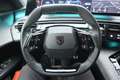 Peugeot 3008 1.2 Hybrid 136 GT AUTOMAAT NAVI CAMERA PDC V+A ADA Grijs - thumbnail 21