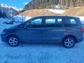 Volkswagen Sharan Comfortline BMT 2,0 TDI DPF 4Motion - thumbnail 3