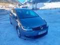 Volkswagen Sharan Comfortline BMT 2,0 TDI DPF 4Motion - thumbnail 1