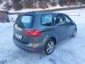 Volkswagen Sharan Comfortline BMT 2,0 TDI DPF 4Motion - thumbnail 2