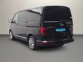 Volkswagen T6.1 Multivan Generation Six 4MOTION DSG 7-Sitzer Navi Schwarz - thumbnail 4