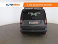 Ford Tourneo Connect 2.0 TDCi EcoBlue Titanium Gris - thumbnail 5