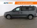 Ford Tourneo Connect 2.0 TDCi EcoBlue Titanium Gris - thumbnail 3