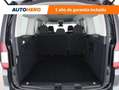 Ford Tourneo Connect 2.0 TDCi EcoBlue Titanium Gris - thumbnail 18