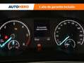 Ford Tourneo Connect 2.0 TDCi EcoBlue Titanium Gris - thumbnail 26