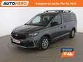 Ford Tourneo Connect 2.0 TDCi EcoBlue Titanium Gris - thumbnail 1