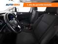 Ford Tourneo Connect 2.0 TDCi EcoBlue Titanium Gris - thumbnail 11