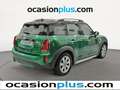 MINI Cooper Countryman SE ALL4 AUT. Verde - thumbnail 4