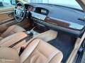 BMW 740 7-serie 740i Executive Grau - thumbnail 5