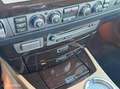 BMW 740 7-serie 740i Executive Grau - thumbnail 7
