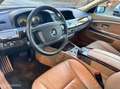 BMW 740 7-serie 740i Executive Grau - thumbnail 6