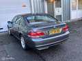 BMW 740 7-serie 740i Executive Grau - thumbnail 15