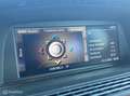 BMW 740 7-serie 740i Executive Grau - thumbnail 8