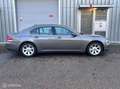 BMW 740 7-serie 740i Executive Grau - thumbnail 10