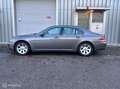 BMW 740 7-serie 740i Executive Grau - thumbnail 4