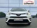 Toyota RAV 4 2.0 D-4D 4x2 Edition-S Navi,Voll-LED,Sitzhzg.,ACC Wit - thumbnail 7