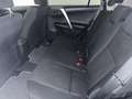 Toyota RAV 4 2.0 D-4D 4x2 Edition-S Navi,Voll-LED,Sitzhzg.,ACC Wit - thumbnail 10