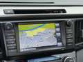 Toyota RAV 4 2.0 D-4D 4x2 Edition-S Navi,Voll-LED,Sitzhzg.,ACC Wit - thumbnail 15