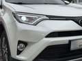 Toyota RAV 4 2.0 D-4D 4x2 Edition-S Navi,Voll-LED,Sitzhzg.,ACC Wit - thumbnail 19