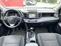 Toyota RAV 4 2.0 D-4D 4x2 Edition-S Navi,Voll-LED,Sitzhzg.,ACC Wit - thumbnail 12
