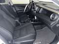 Toyota RAV 4 2.0 D-4D 4x2 Edition-S Navi,Voll-LED,Sitzhzg.,ACC Wit - thumbnail 9