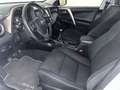 Toyota RAV 4 2.0 D-4D 4x2 Edition-S Navi,Voll-LED,Sitzhzg.,ACC Wit - thumbnail 8