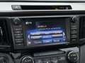 Toyota RAV 4 2.0 D-4D 4x2 Edition-S Navi,Voll-LED,Sitzhzg.,ACC Wit - thumbnail 18