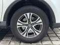Toyota RAV 4 2.0 D-4D 4x2 Edition-S Navi,Voll-LED,Sitzhzg.,ACC Wit - thumbnail 20