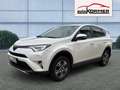 Toyota RAV 4 2.0 D-4D 4x2 Edition-S Navi,Voll-LED,Sitzhzg.,ACC Wit - thumbnail 6