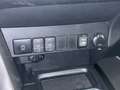 Toyota RAV 4 2.0 D-4D 4x2 Edition-S Navi,Voll-LED,Sitzhzg.,ACC Wit - thumbnail 16