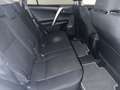 Toyota RAV 4 2.0 D-4D 4x2 Edition-S Navi,Voll-LED,Sitzhzg.,ACC Wit - thumbnail 11
