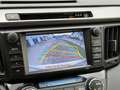 Toyota RAV 4 2.0 D-4D 4x2 Edition-S Navi,Voll-LED,Sitzhzg.,ACC Wit - thumbnail 17