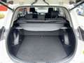 Toyota RAV 4 2.0 D-4D 4x2 Edition-S Navi,Voll-LED,Sitzhzg.,ACC Wit - thumbnail 4
